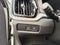 2024 Volvo V60 Recharge Plug-In Hybrid Polestar Engineered