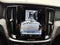 2024 Volvo V60 Recharge Plug-In Hybrid Polestar Engineered