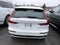 2024 Volvo V60 Recharge Plug-In Hybrid Polestar Engineered