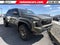 2026 Toyota Tacoma i-FORCE MAX Tacoma Trailhunter