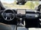 2026 Toyota Tacoma i-FORCE MAX Tacoma Trailhunter
