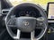 2026 Toyota Tacoma i-FORCE MAX Tacoma Trailhunter