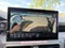 2026 Toyota Tacoma i-FORCE MAX Tacoma Trailhunter