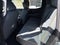 2026 Toyota Tacoma i-FORCE MAX Tacoma Trailhunter