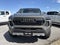 2026 Toyota Tacoma i-FORCE MAX Tacoma Trailhunter