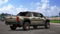 2026 Toyota Tacoma i-FORCE MAX Tacoma Trailhunter