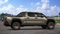 2026 Toyota Tacoma i-FORCE MAX Tacoma Trailhunter