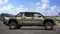 2026 Toyota Tacoma i-FORCE MAX Tacoma Trailhunter