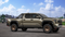 2026 Toyota Tacoma i-FORCE MAX Tacoma Trailhunter