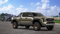 2026 Toyota Tacoma i-FORCE MAX Tacoma Trailhunter