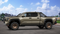 2026 Toyota Tacoma i-FORCE MAX Tacoma Trailhunter