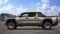 2026 Toyota Tacoma i-FORCE MAX Tacoma Trailhunter
