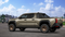 2026 Toyota Tacoma i-FORCE MAX Tacoma Trailhunter