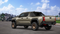 2026 Toyota Tacoma i-FORCE MAX Tacoma Trailhunter