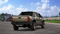 2026 Toyota Tacoma i-FORCE MAX Tacoma Trailhunter