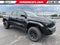 2026 Toyota Tacoma i-FORCE MAX Tacoma TRD Pro