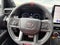 2026 Toyota Tacoma i-FORCE MAX Tacoma TRD Pro