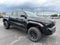 2026 Toyota Tacoma i-FORCE MAX Tacoma TRD Pro