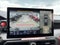 2026 Toyota Tacoma i-FORCE MAX Tacoma TRD Pro