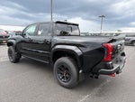 2026 Toyota Tacoma i-FORCE MAX Tacoma TRD Pro