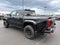 2026 Toyota Tacoma i-FORCE MAX Tacoma TRD Pro