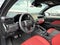 2026 Toyota Tacoma i-FORCE MAX Tacoma TRD Pro