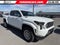 2026 Toyota Tacoma i-FORCE MAX Tacoma Limited