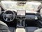 2026 Toyota Tacoma i-FORCE MAX Tacoma Limited