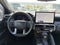 2026 Toyota Tacoma i-FORCE MAX Tacoma Limited