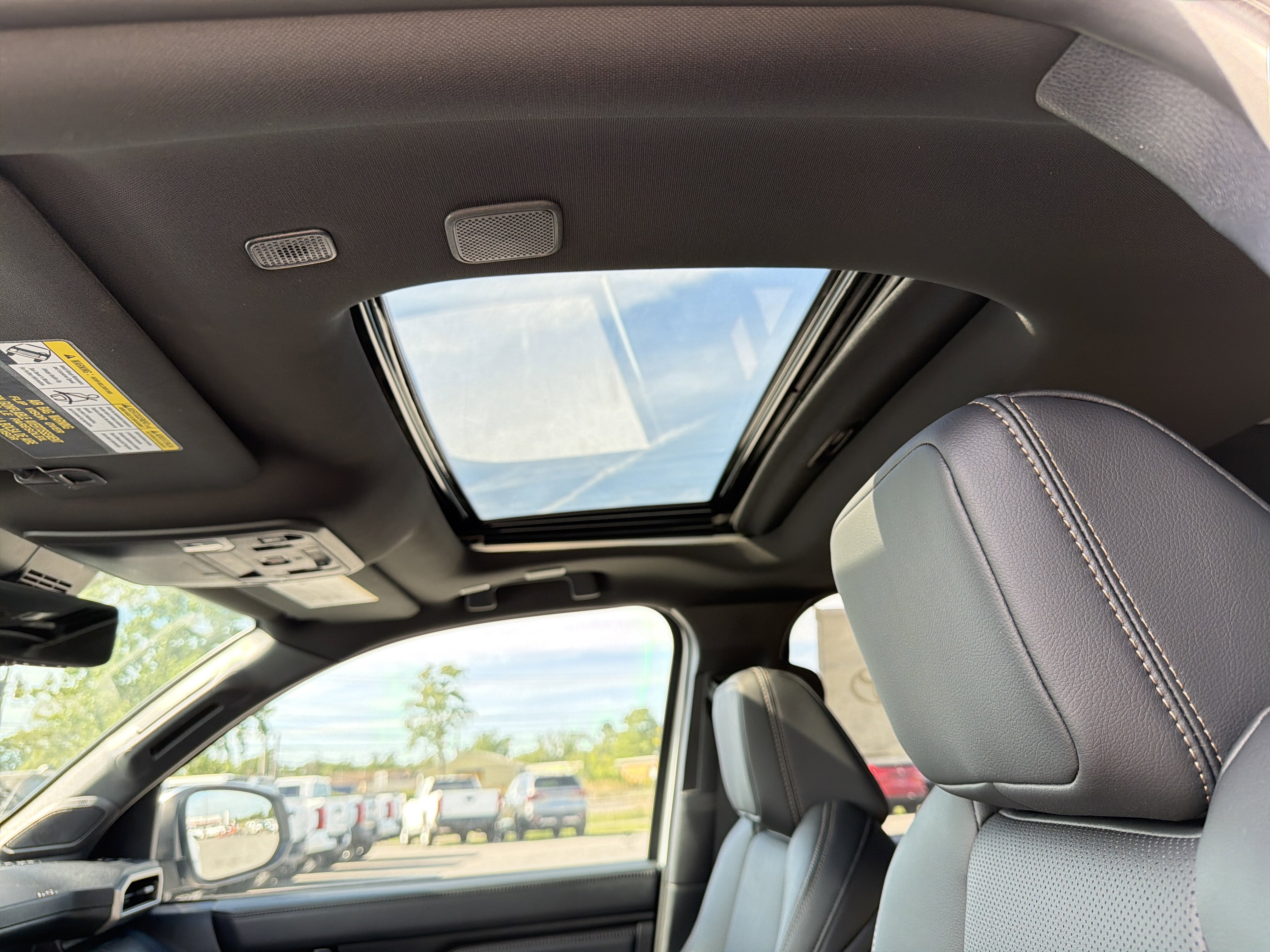2026 Toyota Tacoma i-FORCE MAX Tacoma Limited