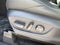 2026 Toyota Tacoma i-FORCE MAX Tacoma Limited