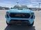 2026 Toyota Tacoma i-FORCE MAX Tacoma TRD Pro