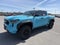 2026 Toyota Tacoma i-FORCE MAX Tacoma TRD Pro
