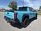 2026 Toyota Tacoma i-FORCE MAX Tacoma TRD Pro