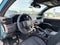 2026 Toyota Tacoma i-FORCE MAX Tacoma TRD Pro