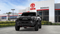 2026 Toyota Tacoma i-FORCE MAX Tacoma TRD Pro