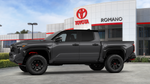 2026 Toyota Tacoma i-FORCE MAX Tacoma TRD Pro