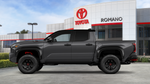 2026 Toyota Tacoma i-FORCE MAX Tacoma TRD Pro