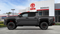 2026 Toyota Tacoma i-FORCE MAX Tacoma TRD Pro