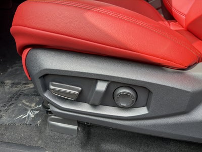 2026 Toyota Tacoma i-FORCE MAX Tacoma TRD Pro