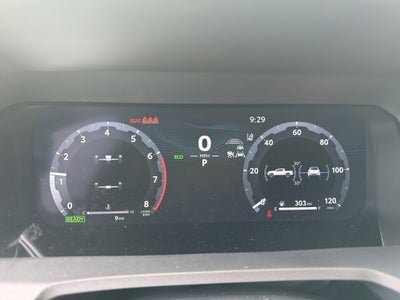 2026 Toyota Tacoma i-FORCE MAX Tacoma TRD Pro