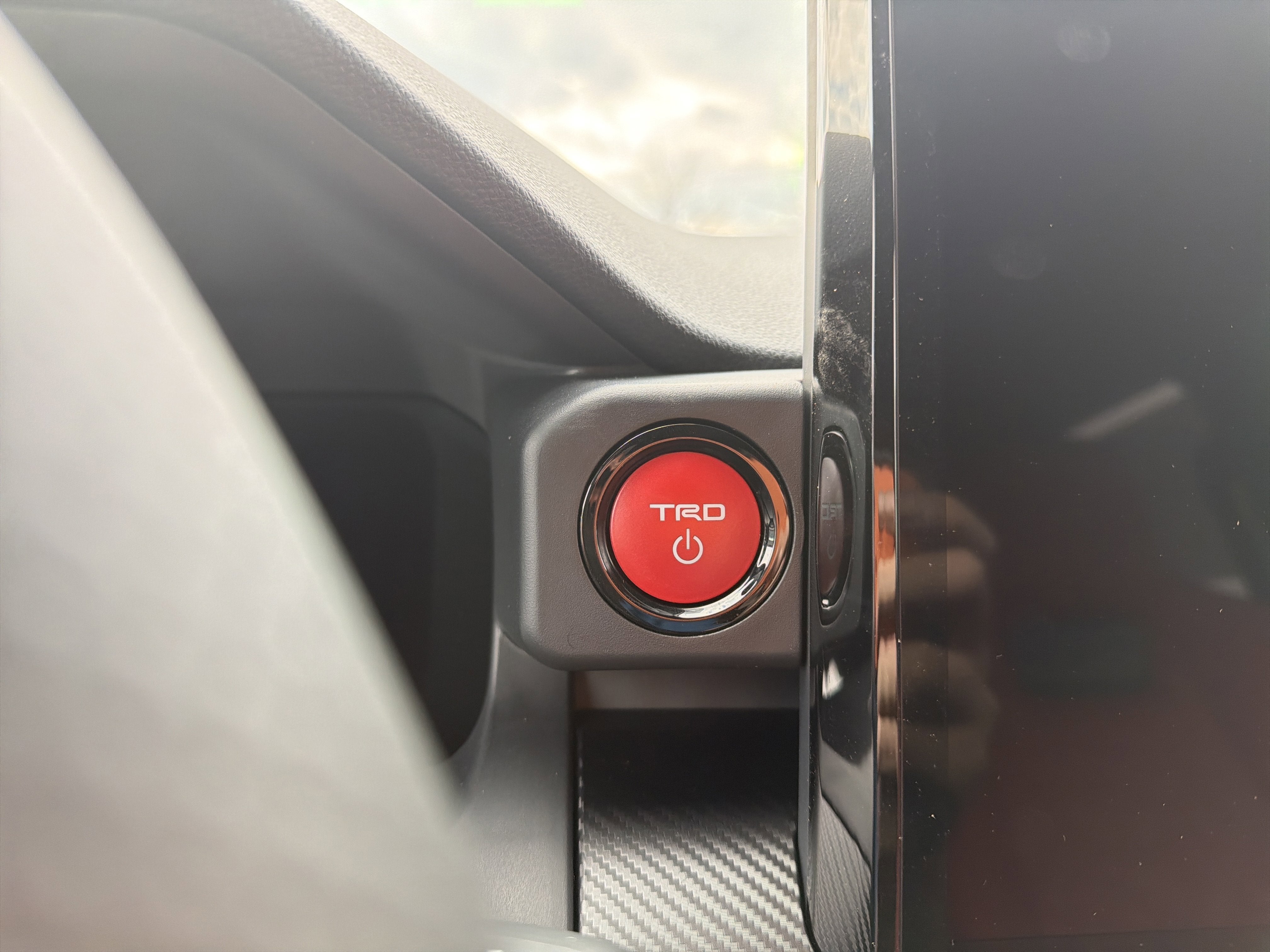 2026 Toyota Tacoma i-FORCE MAX Tacoma TRD Pro