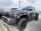 2026 Toyota Tacoma i-FORCE MAX Tacoma TRD Pro