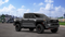 2026 Toyota Tacoma i-FORCE MAX Tacoma TRD Pro