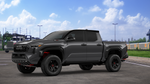 2026 Toyota Tacoma i-FORCE MAX Tacoma TRD Pro