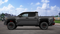 2026 Toyota Tacoma i-FORCE MAX Tacoma TRD Pro