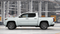 2026 Toyota Tacoma i-FORCE MAX Tacoma Limited