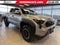 2025 Toyota Tacoma i-FORCE MAX Tacoma TRD Off-Road