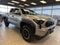 2025 Toyota Tacoma i-FORCE MAX Tacoma TRD Off-Road
