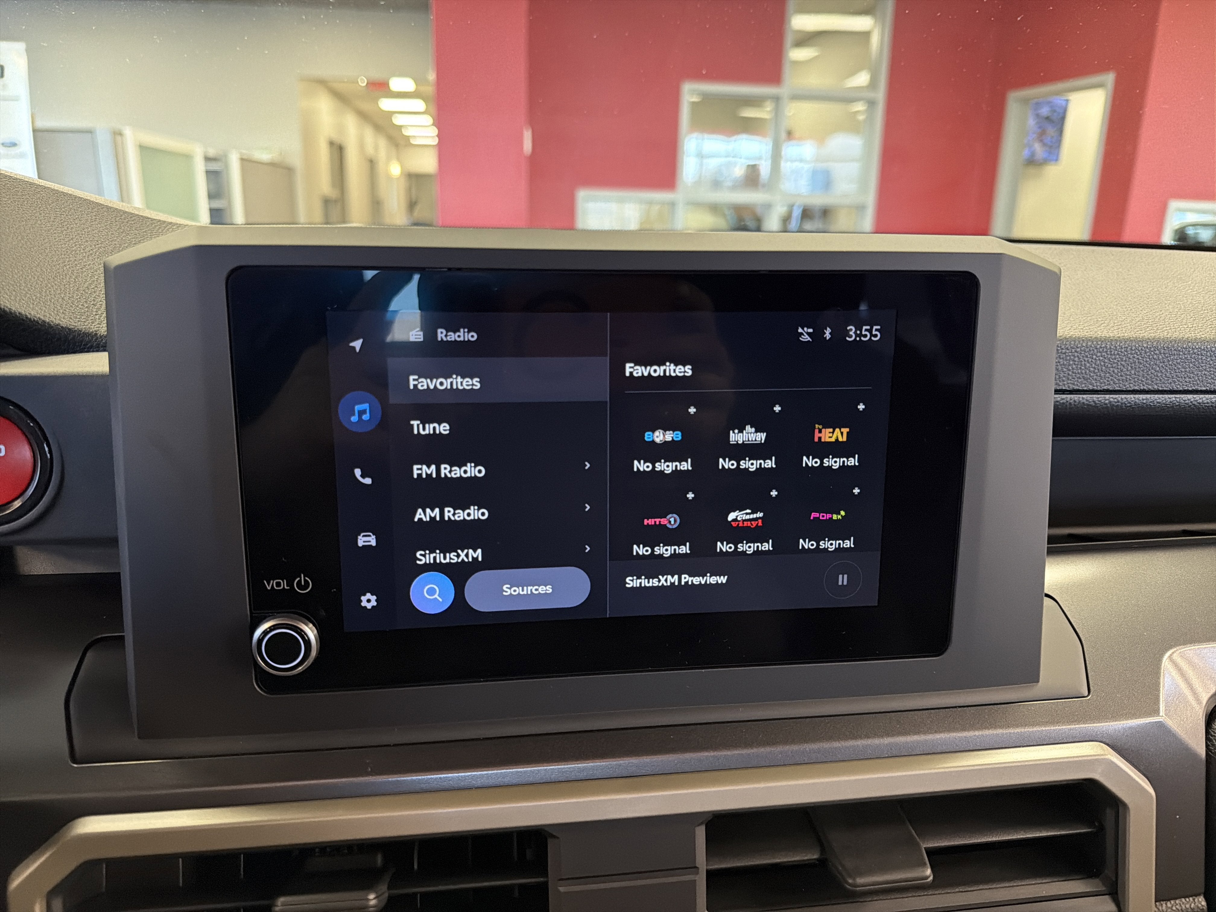 2025 Toyota Tacoma i-FORCE MAX Tacoma TRD Off-Road